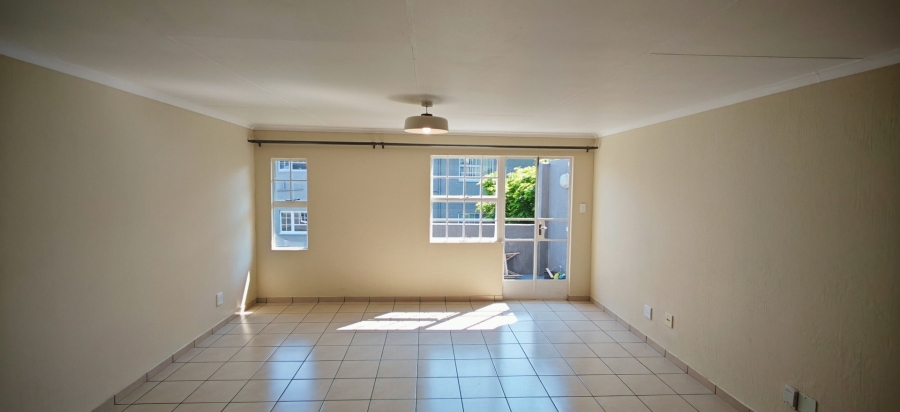 To Let 2 Bedroom Property for Rent in Meyersdal Gauteng
