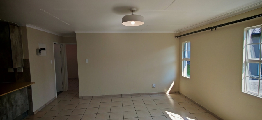 To Let 2 Bedroom Property for Rent in Meyersdal Gauteng