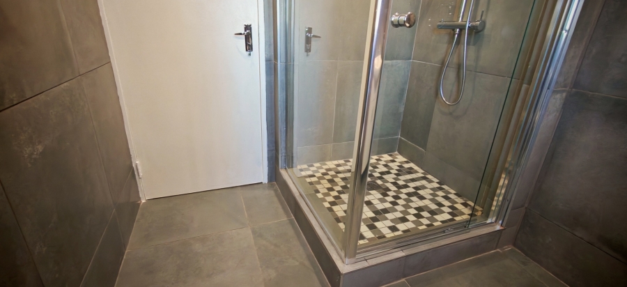 To Let 2 Bedroom Property for Rent in Meyersdal Gauteng