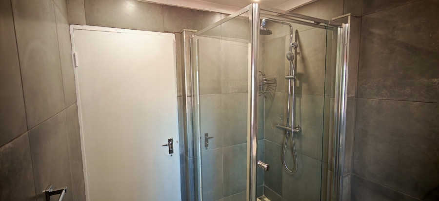To Let 2 Bedroom Property for Rent in Meyersdal Gauteng