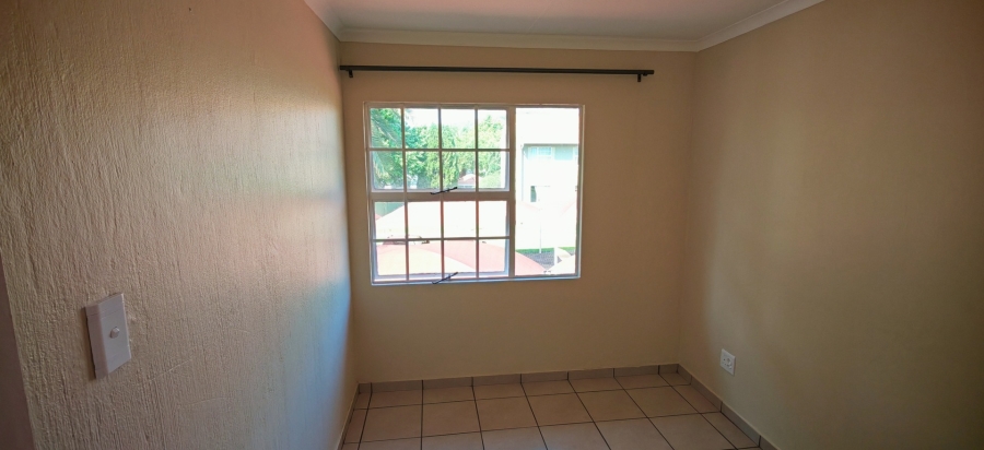 To Let 2 Bedroom Property for Rent in Meyersdal Gauteng