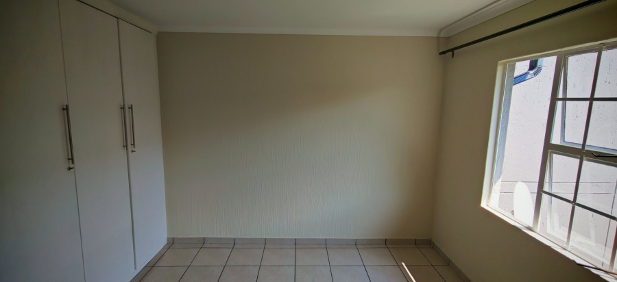 To Let 2 Bedroom Property for Rent in Meyersdal Gauteng