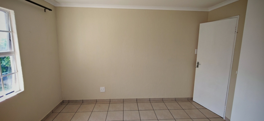 To Let 2 Bedroom Property for Rent in Meyersdal Gauteng