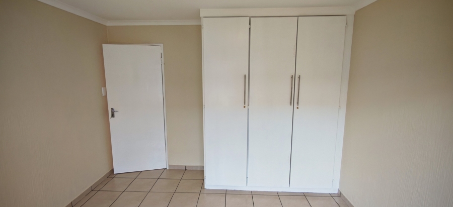 To Let 2 Bedroom Property for Rent in Meyersdal Gauteng