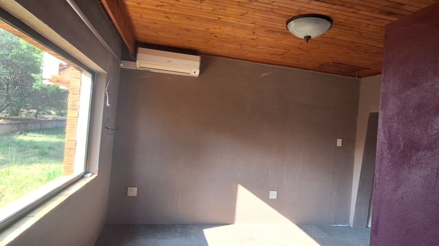 To Let 3 Bedroom Property for Rent in Gladwood Gauteng