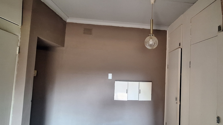 To Let 3 Bedroom Property for Rent in Gladwood Gauteng