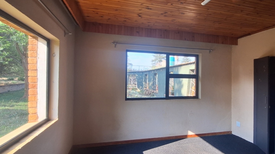 To Let 3 Bedroom Property for Rent in Gladwood Gauteng