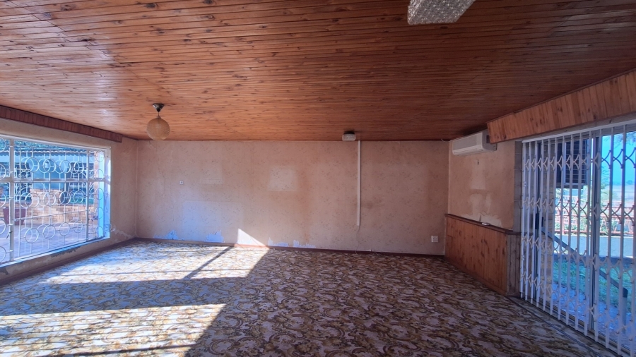 To Let 3 Bedroom Property for Rent in Gladwood Gauteng