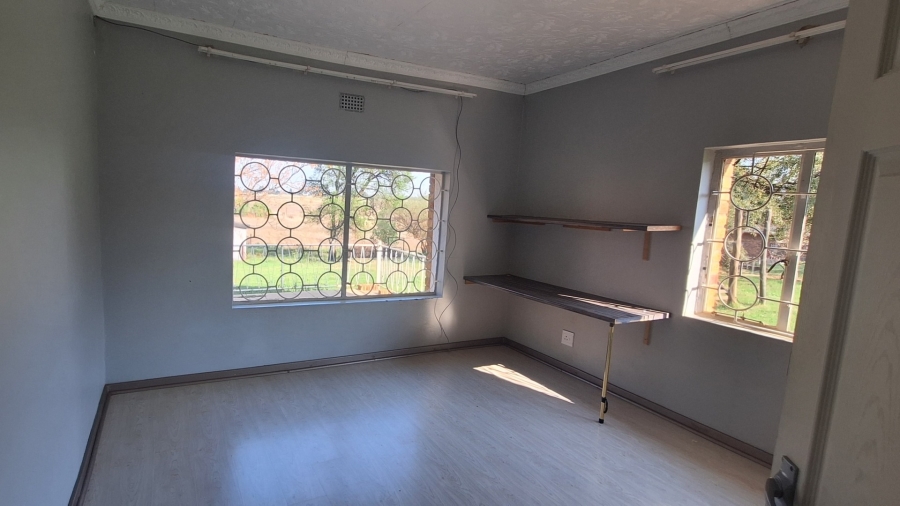 To Let 3 Bedroom Property for Rent in Gladwood Gauteng