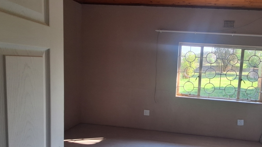 To Let 3 Bedroom Property for Rent in Gladwood Gauteng
