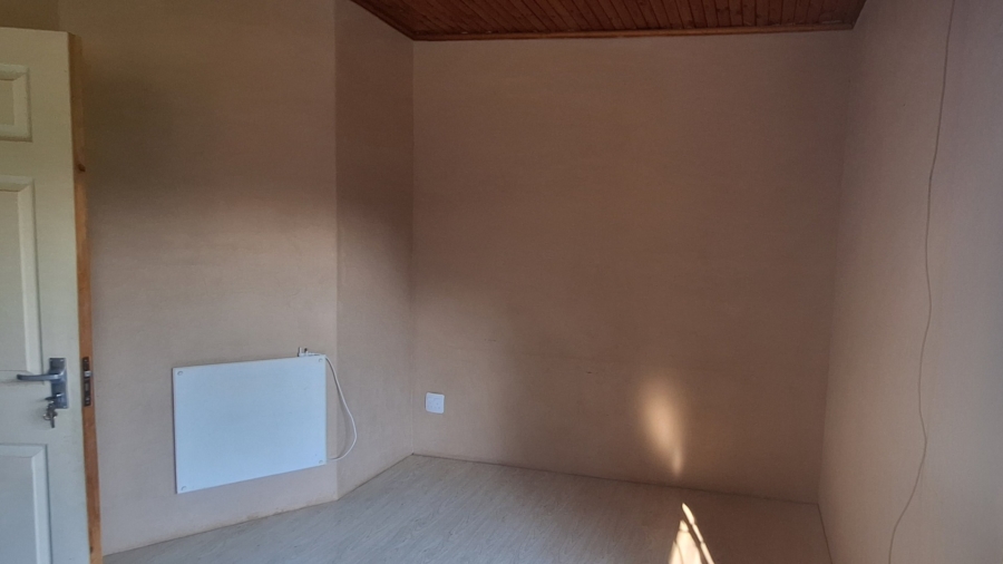 To Let 3 Bedroom Property for Rent in Gladwood Gauteng