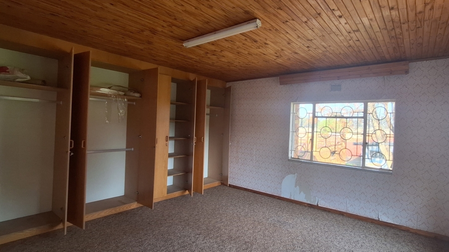 To Let 3 Bedroom Property for Rent in Gladwood Gauteng