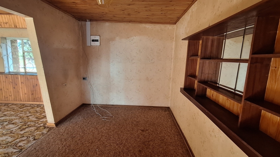 To Let 3 Bedroom Property for Rent in Gladwood Gauteng