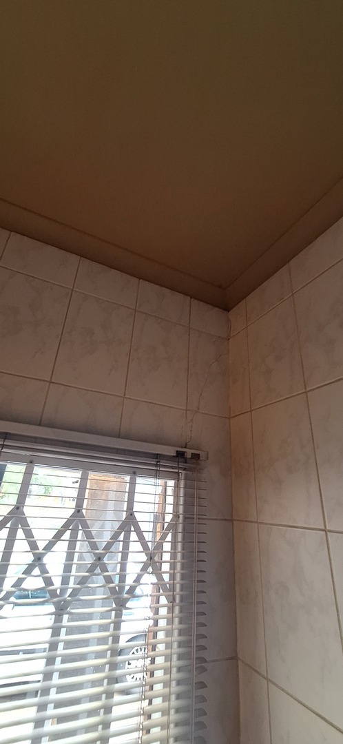 To Let 3 Bedroom Property for Rent in Gladwood Gauteng