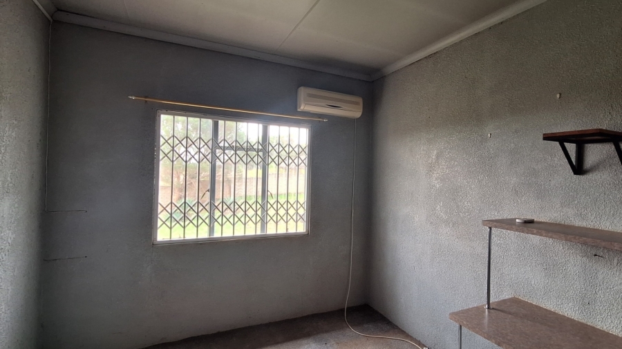 To Let 3 Bedroom Property for Rent in Gladwood Gauteng