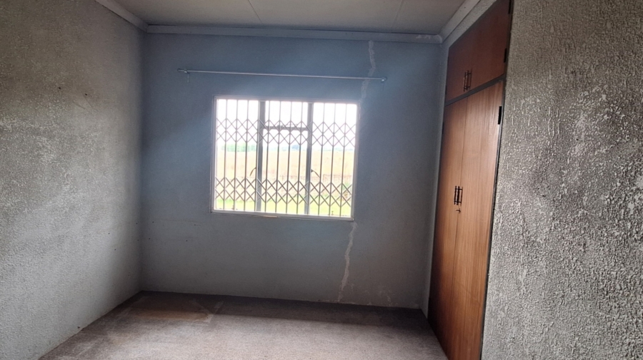 To Let 3 Bedroom Property for Rent in Gladwood Gauteng