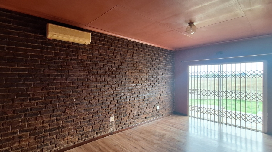 To Let 3 Bedroom Property for Rent in Gladwood Gauteng