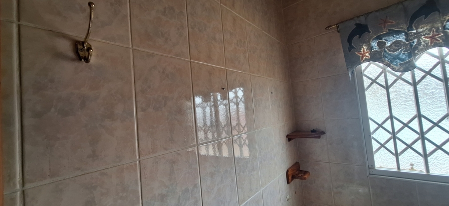 To Let 3 Bedroom Property for Rent in Gladwood Gauteng