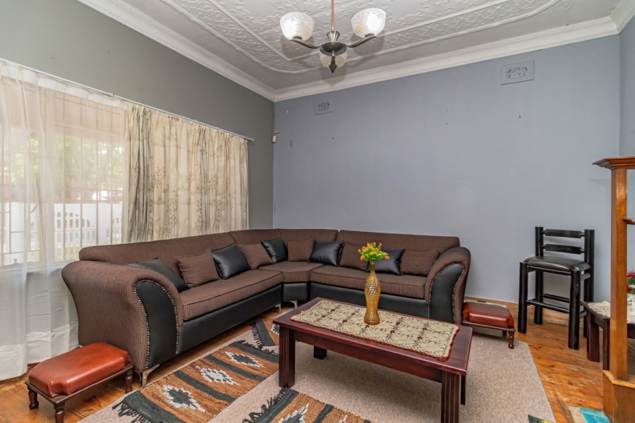 6 Bedroom Property for Sale in Benoni Central Gauteng