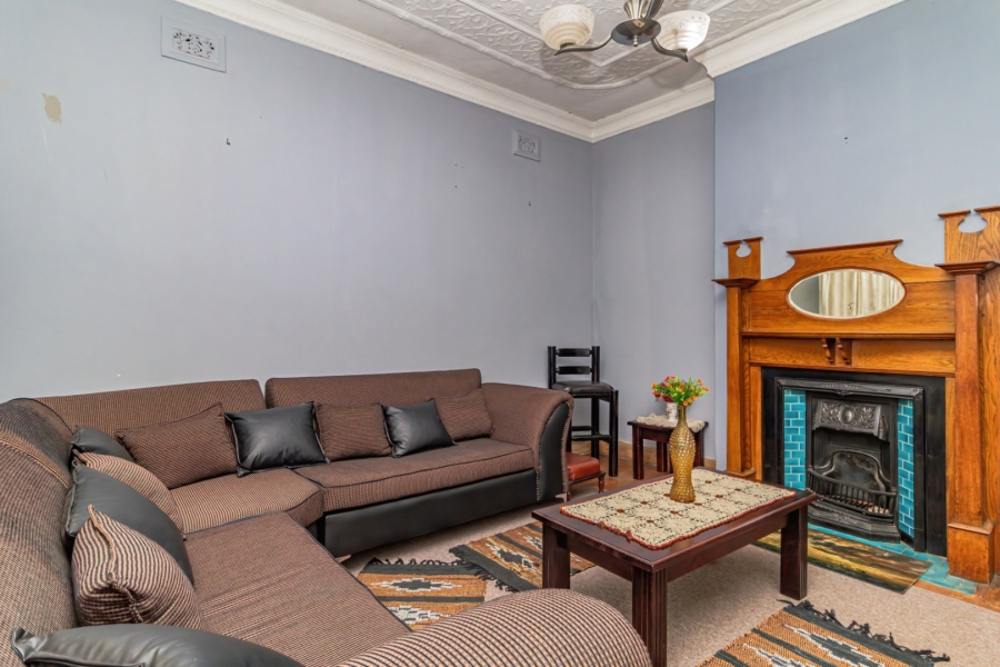 6 Bedroom Property for Sale in Benoni Central Gauteng