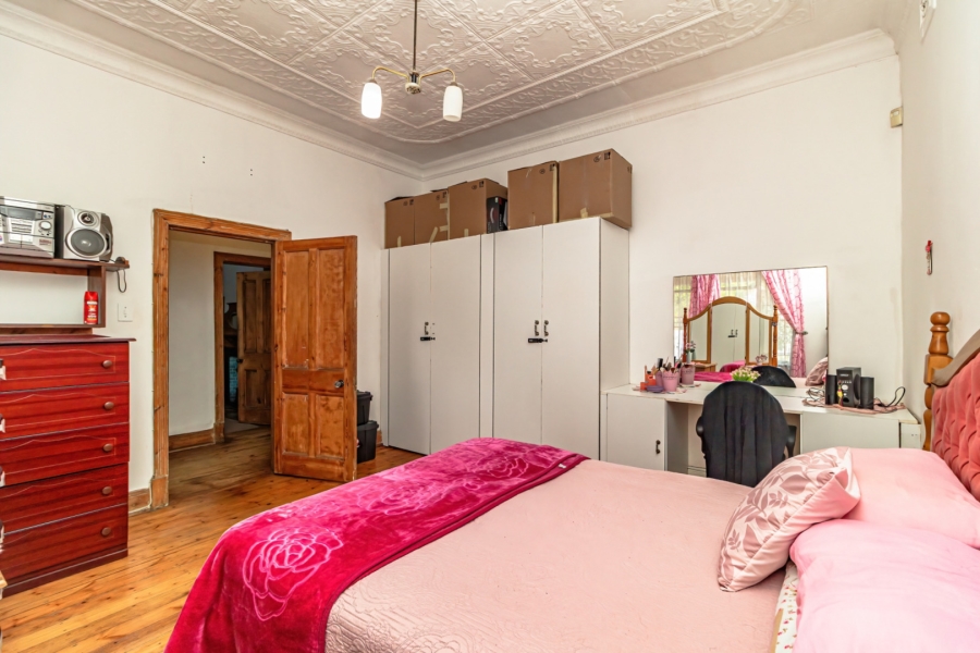 6 Bedroom Property for Sale in Benoni Central Gauteng