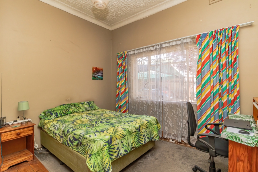 6 Bedroom Property for Sale in Benoni Central Gauteng