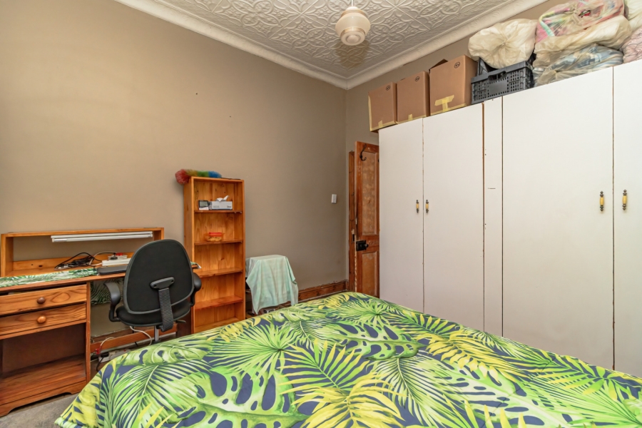 6 Bedroom Property for Sale in Benoni Central Gauteng