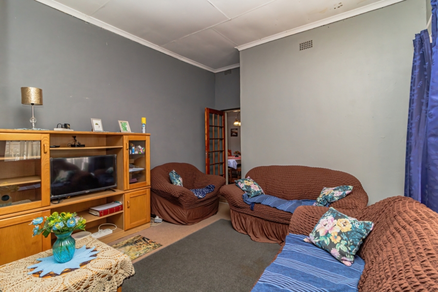 6 Bedroom Property for Sale in Benoni Central Gauteng