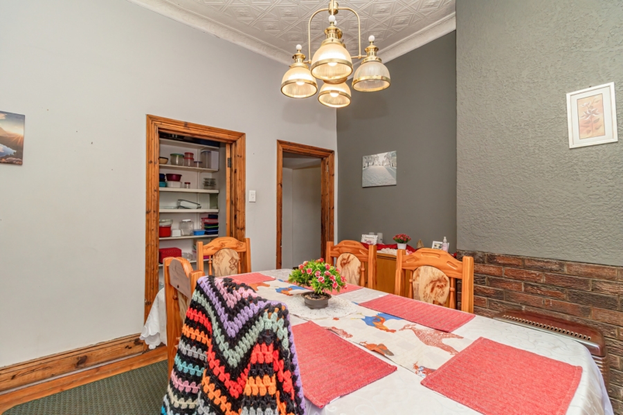 6 Bedroom Property for Sale in Benoni Central Gauteng