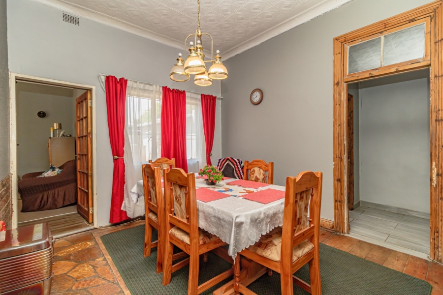 6 Bedroom Property for Sale in Benoni Central Gauteng