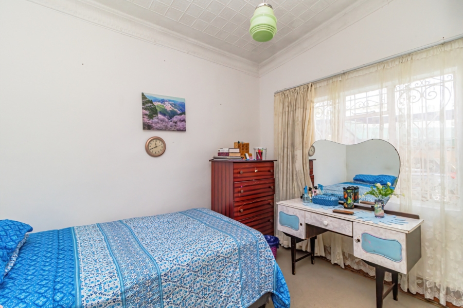 6 Bedroom Property for Sale in Benoni Central Gauteng