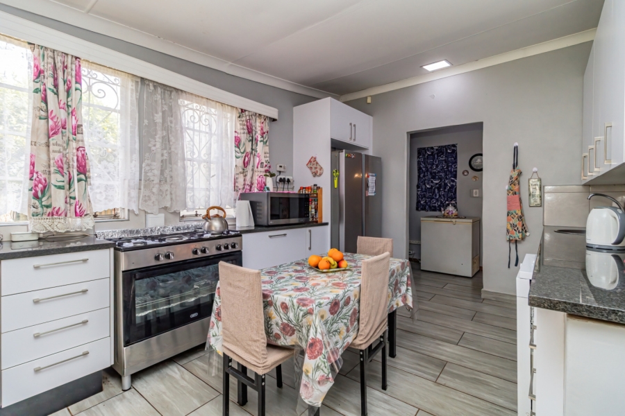 6 Bedroom Property for Sale in Benoni Central Gauteng