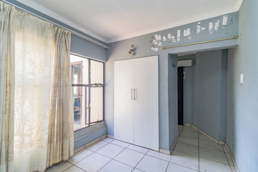 6 Bedroom Property for Sale in Benoni Central Gauteng