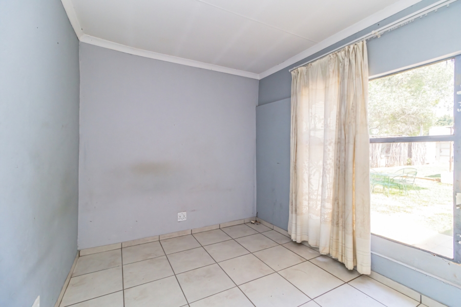 6 Bedroom Property for Sale in Benoni Central Gauteng