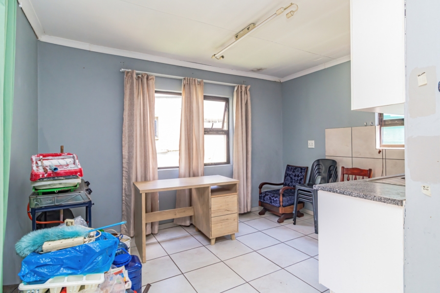 6 Bedroom Property for Sale in Benoni Central Gauteng