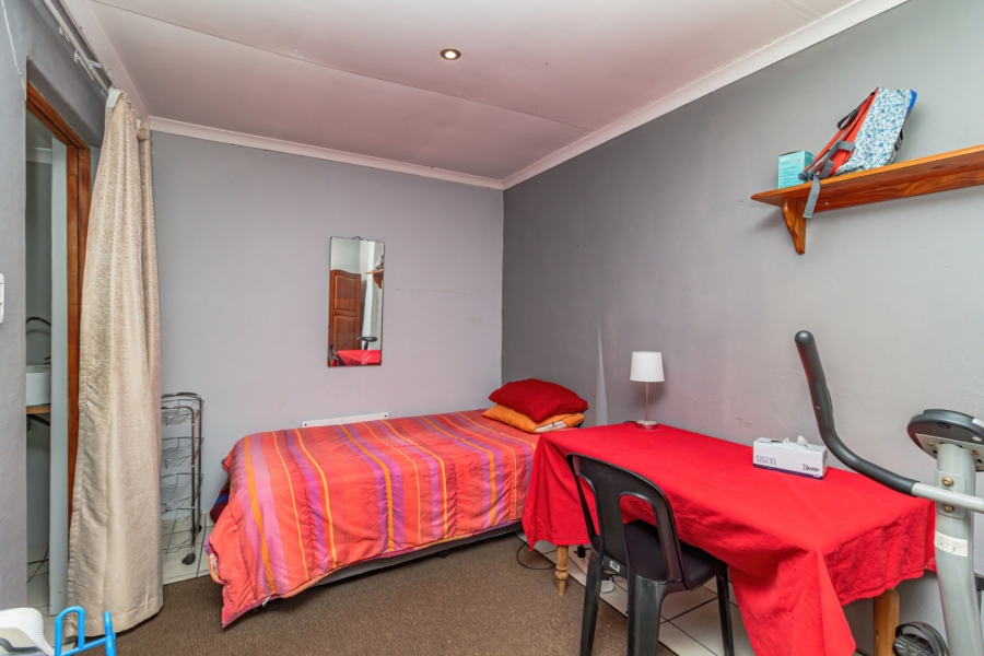 6 Bedroom Property for Sale in Benoni Central Gauteng
