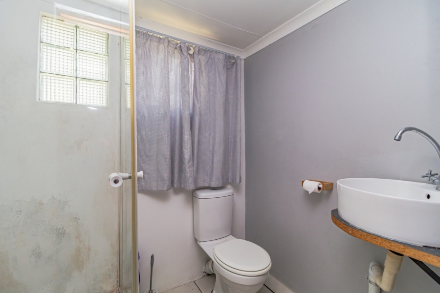 6 Bedroom Property for Sale in Benoni Central Gauteng