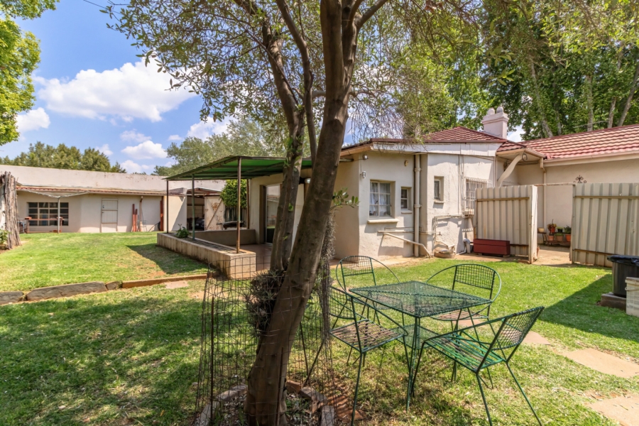 6 Bedroom Property for Sale in Benoni Central Gauteng