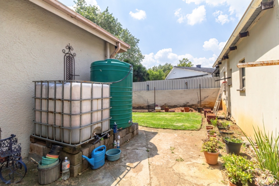 6 Bedroom Property for Sale in Benoni Central Gauteng