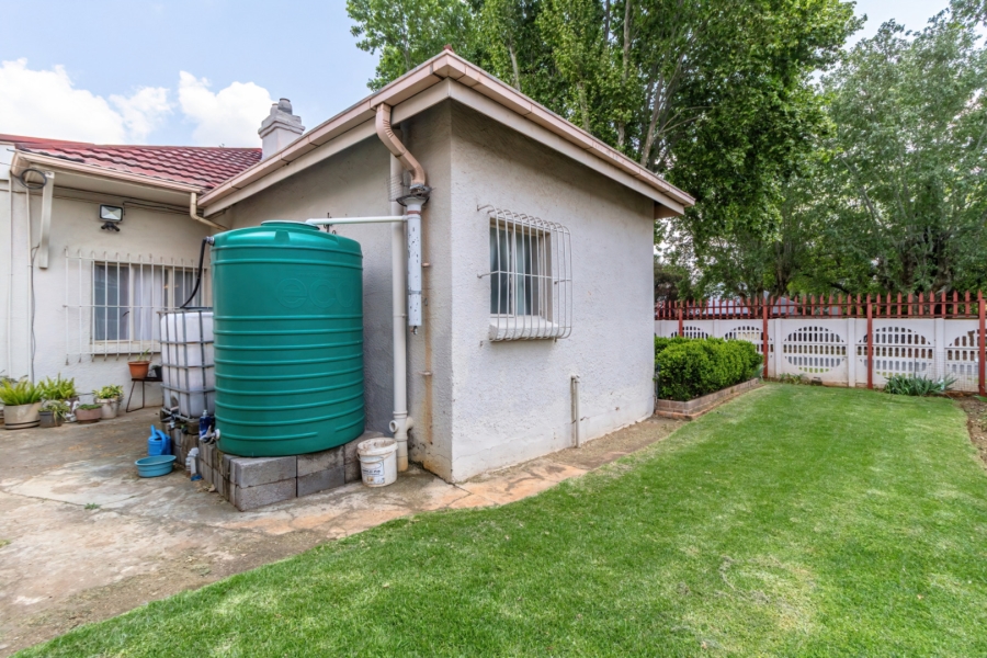 6 Bedroom Property for Sale in Benoni Central Gauteng