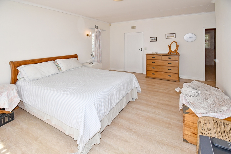 4 Bedroom Property for Sale in Kensington B Gauteng