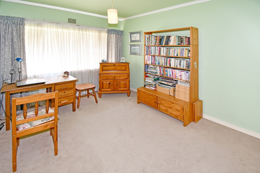 4 Bedroom Property for Sale in Kensington B Gauteng