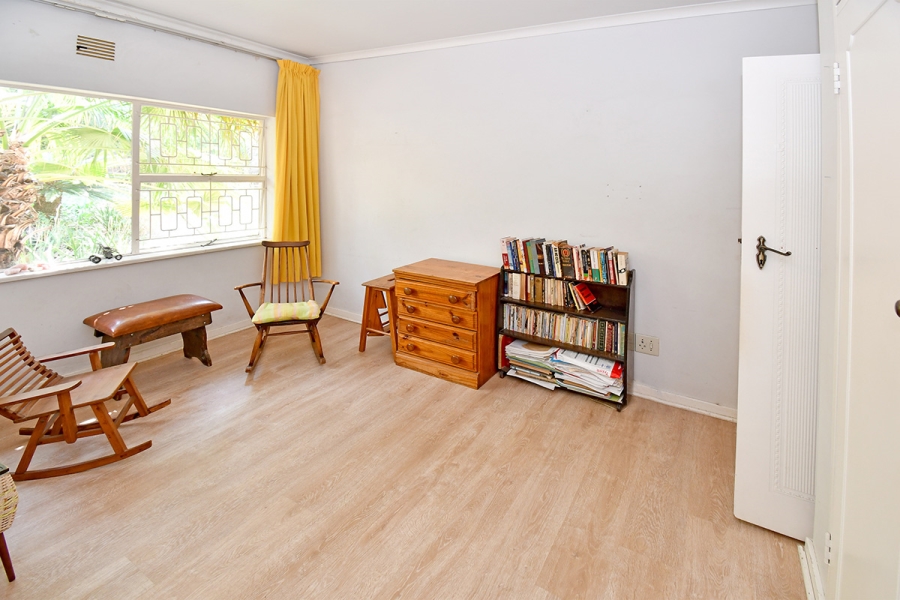 4 Bedroom Property for Sale in Kensington B Gauteng