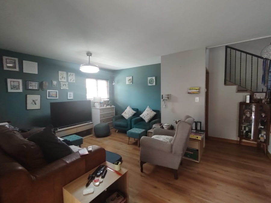 3 Bedroom Property for Sale in Equestria Gauteng
