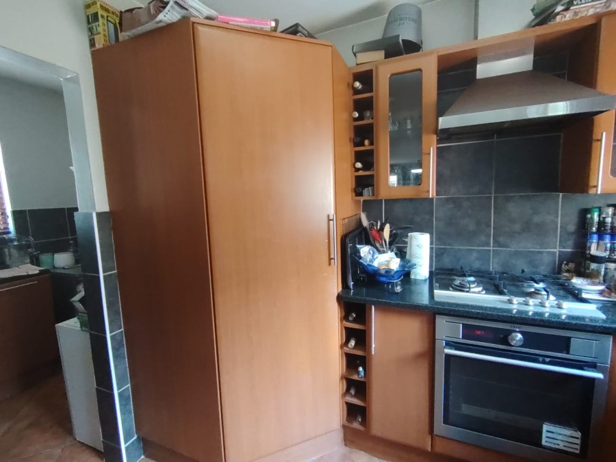 3 Bedroom Property for Sale in Equestria Gauteng