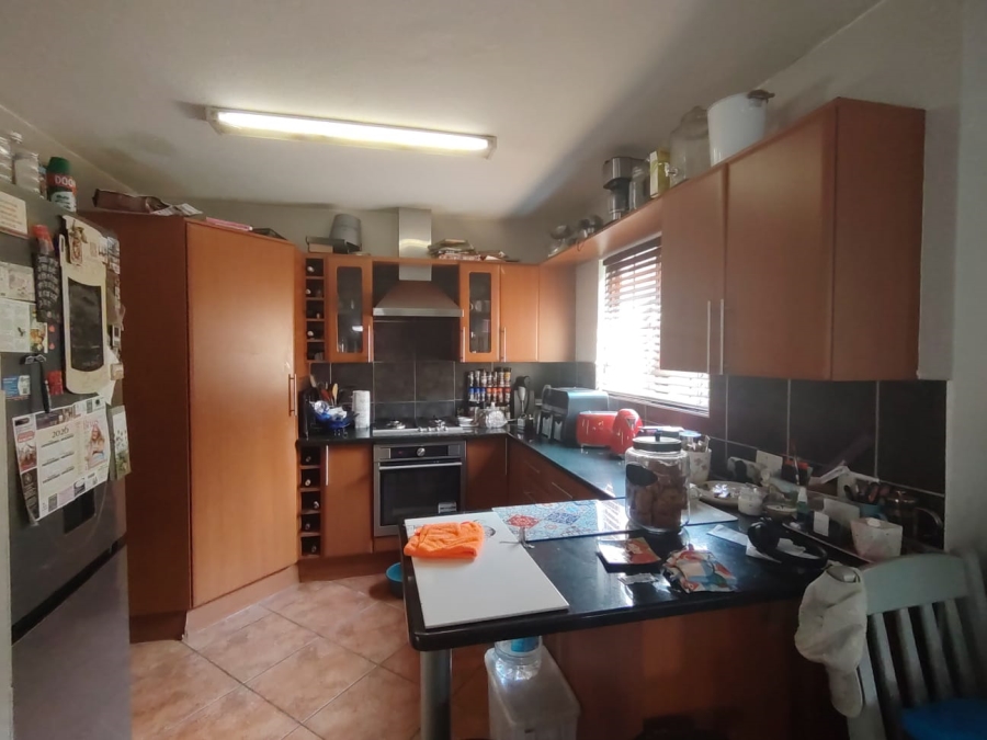 3 Bedroom Property for Sale in Equestria Gauteng