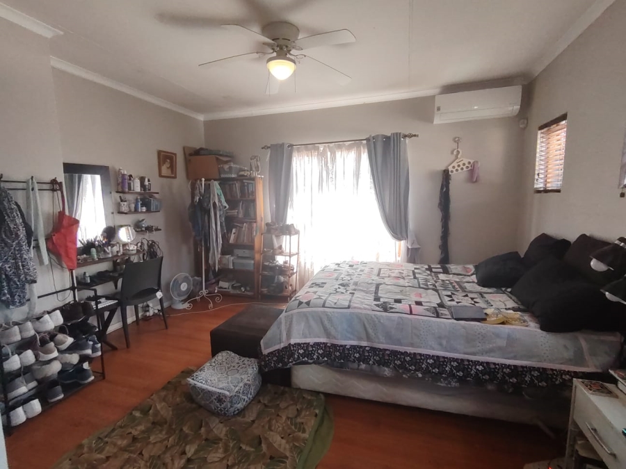 3 Bedroom Property for Sale in Equestria Gauteng