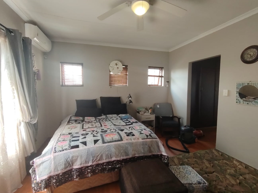 3 Bedroom Property for Sale in Equestria Gauteng