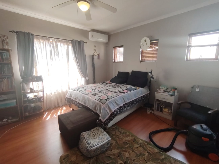 3 Bedroom Property for Sale in Equestria Gauteng