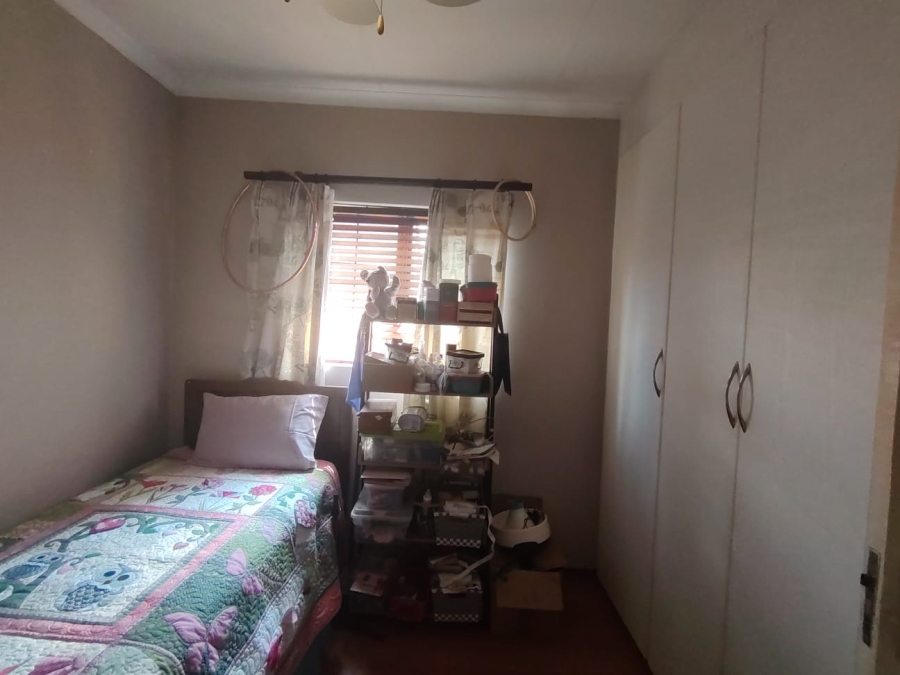 3 Bedroom Property for Sale in Equestria Gauteng